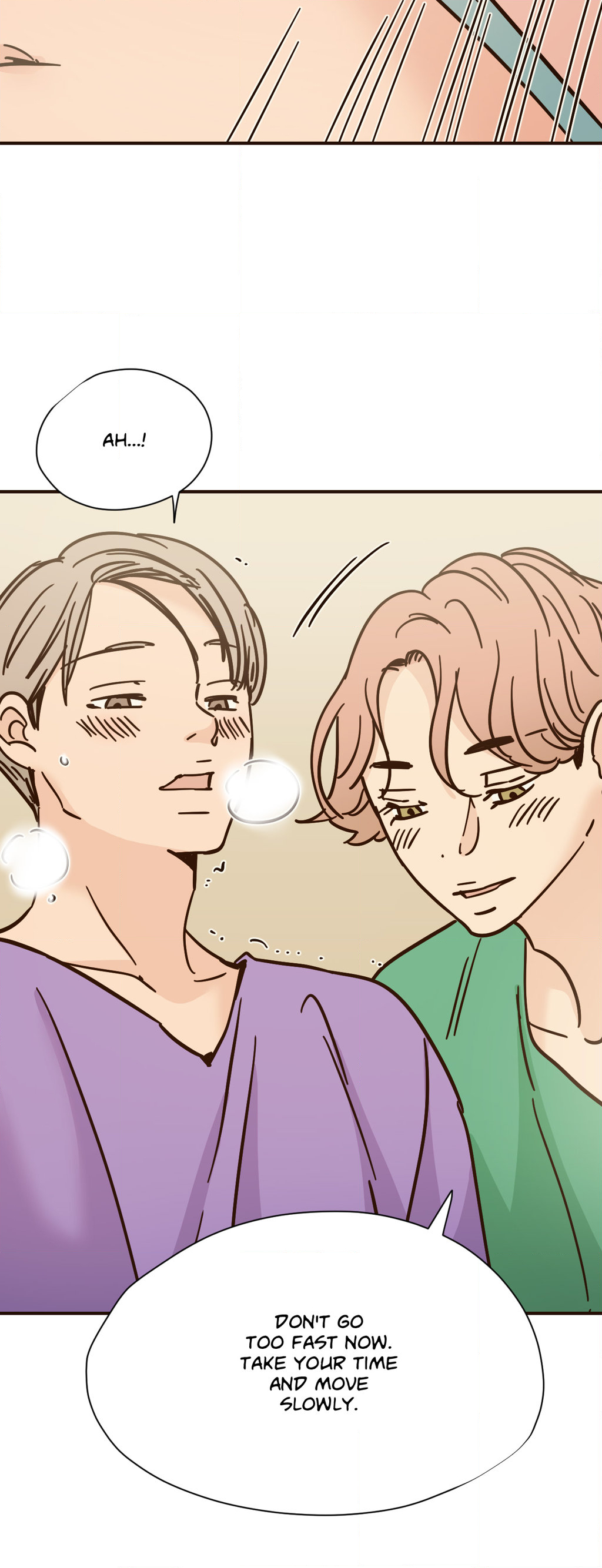 Temptress Chapter 151 image 16