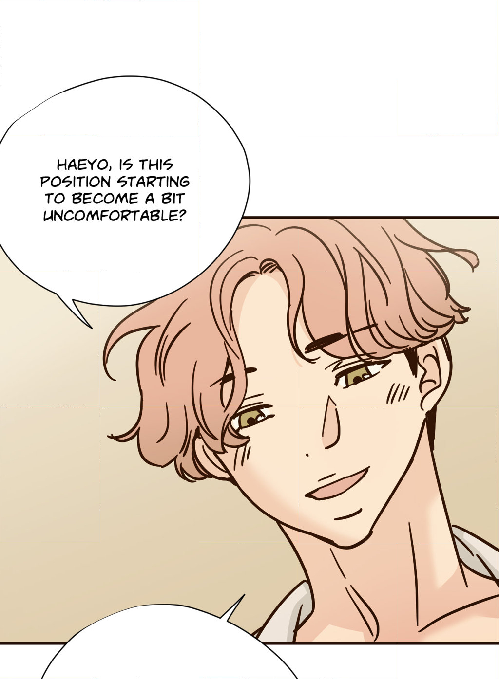 Temptress Chapter 151 image 18