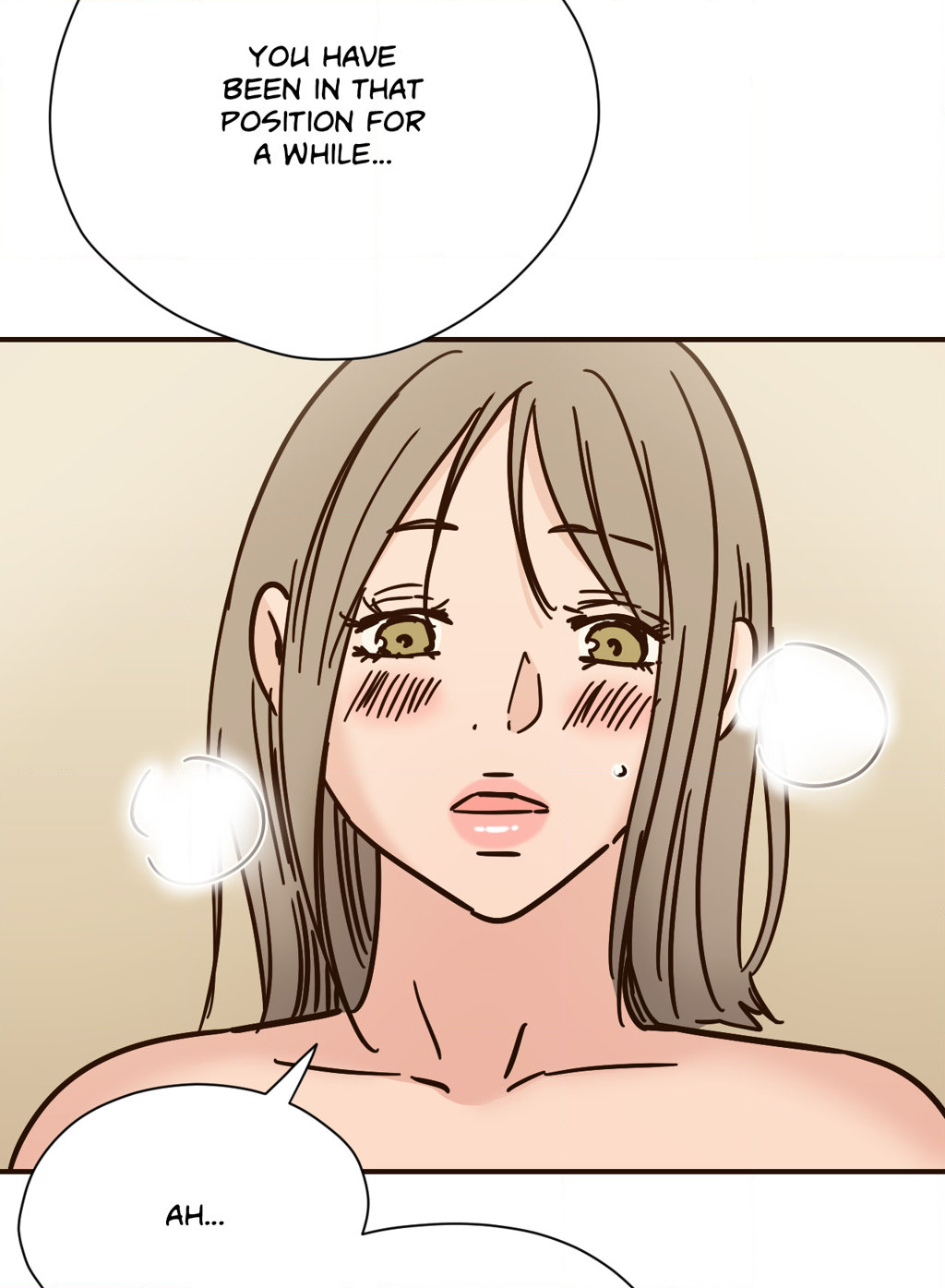 Temptress Chapter 151 image 19