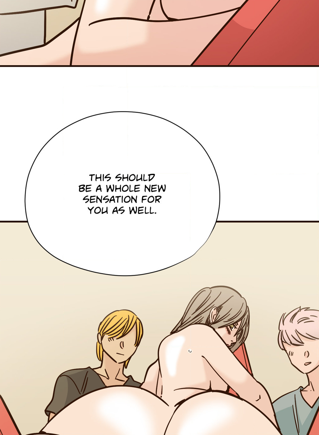 Temptress Chapter 151 image 21