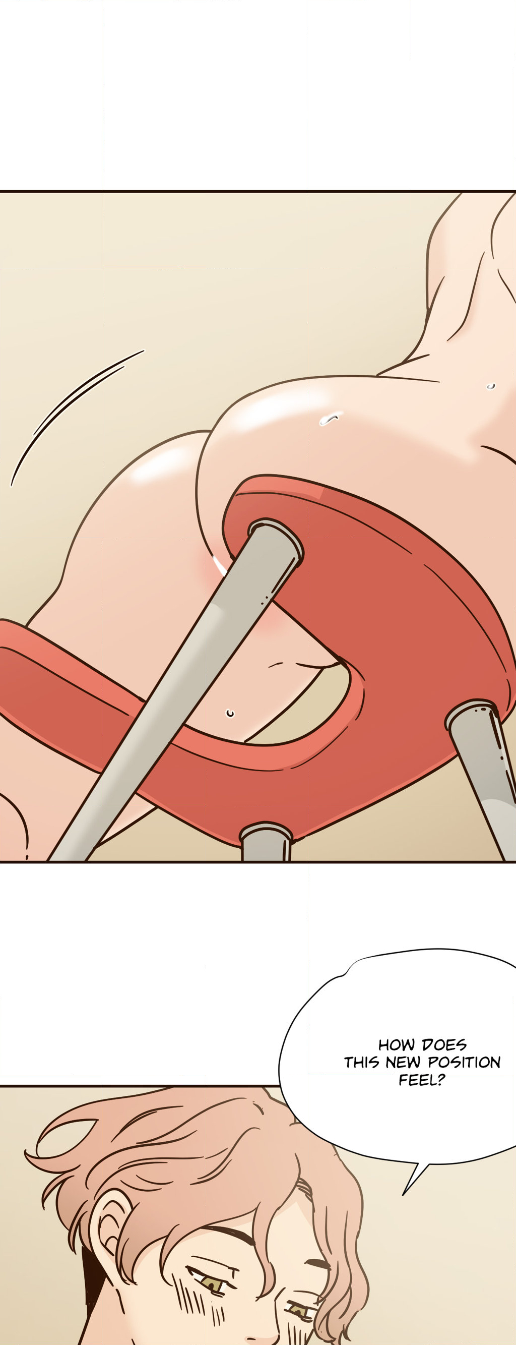 Temptress Chapter 152 image 0