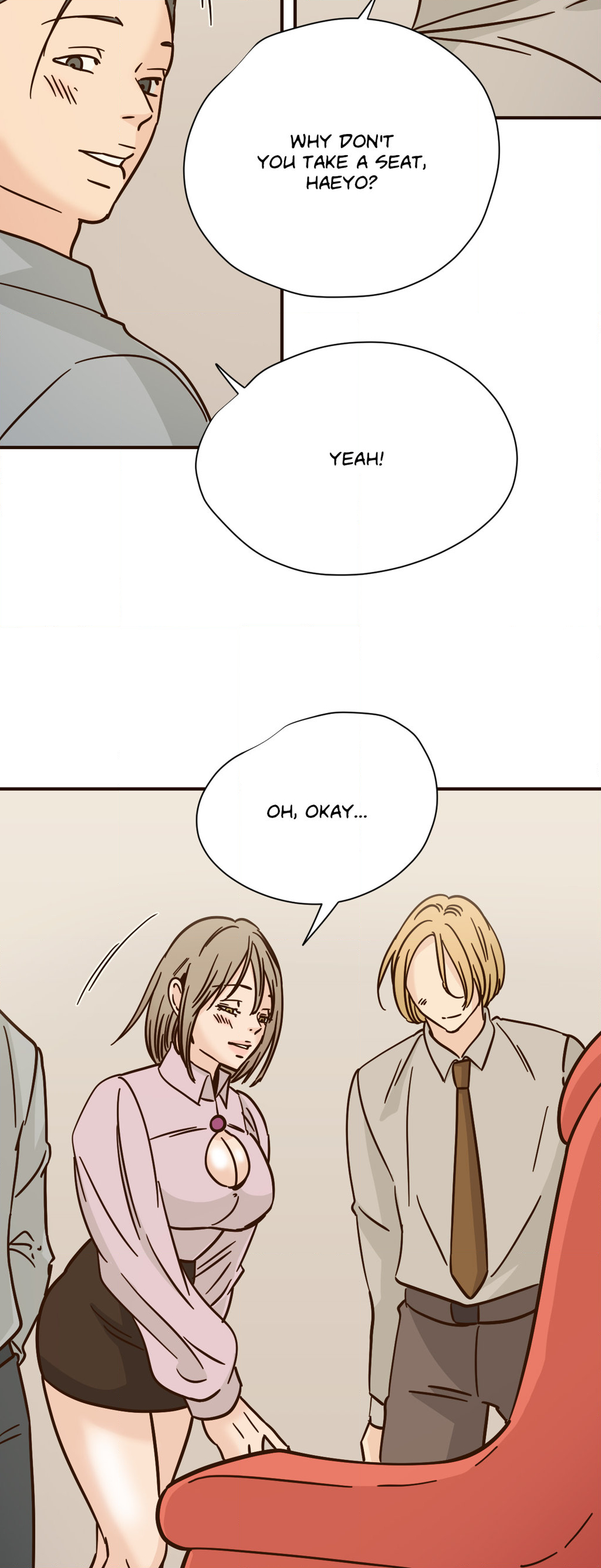 Temptress Chapter 152 image 10