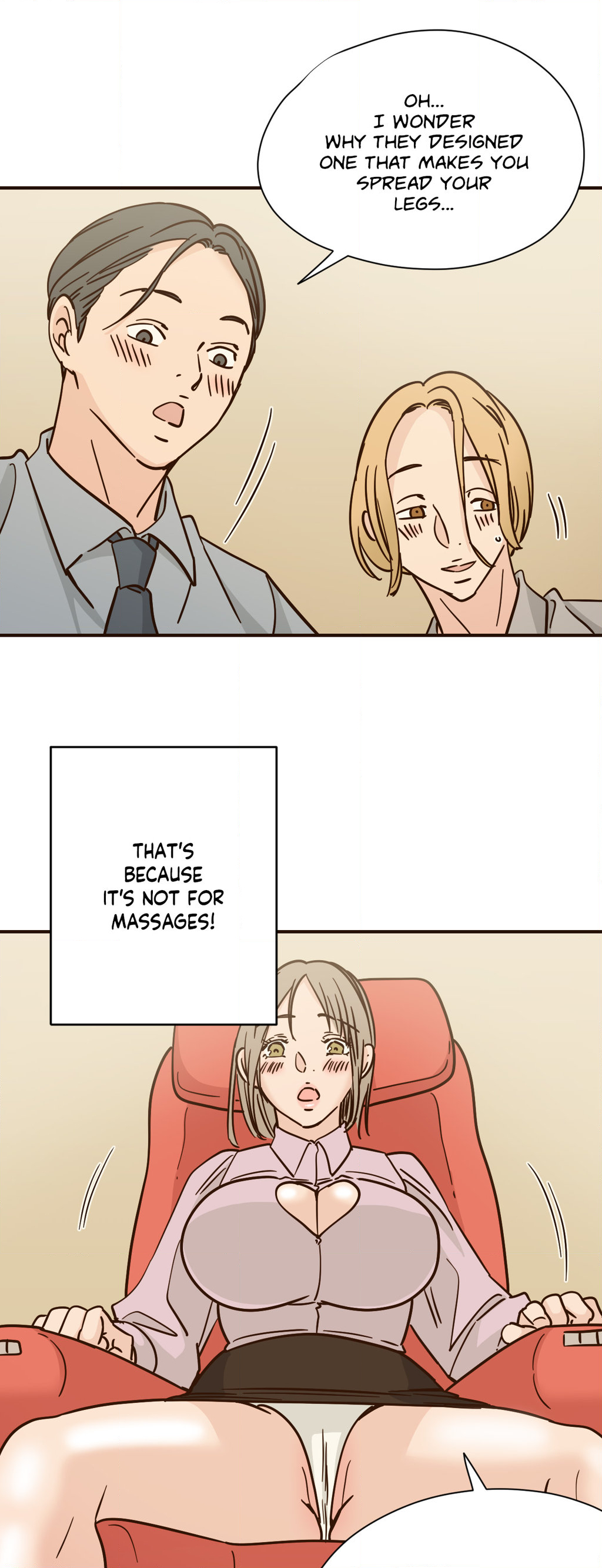 Temptress Chapter 152 image 12
