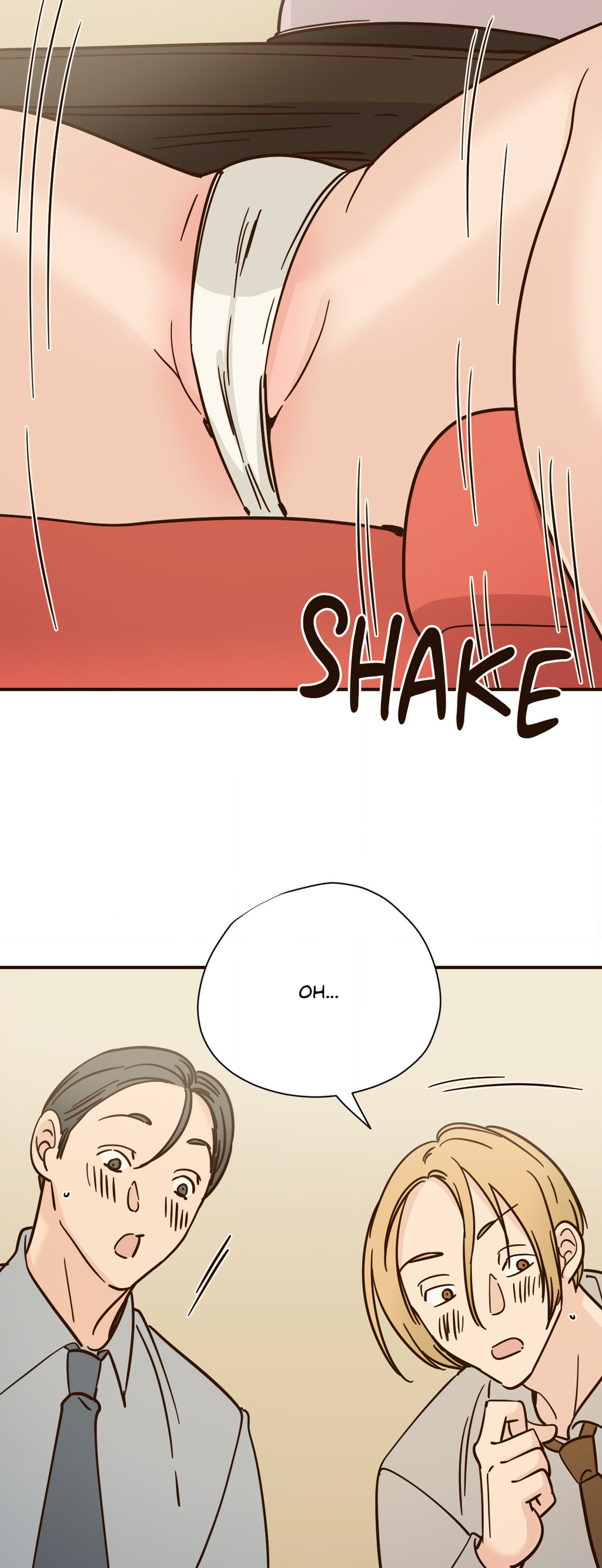 Temptress Chapter 152 image 15