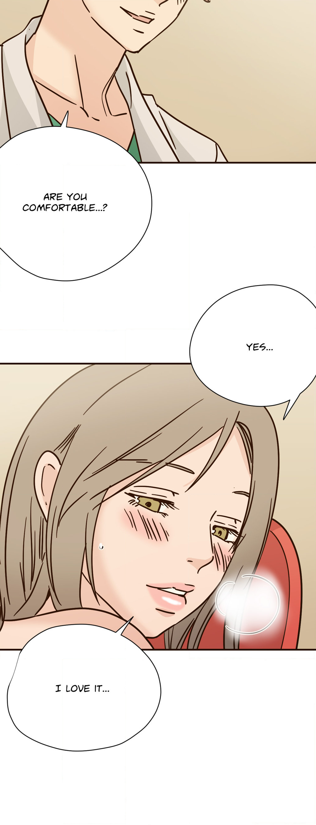 Temptress Chapter 152 image 1
