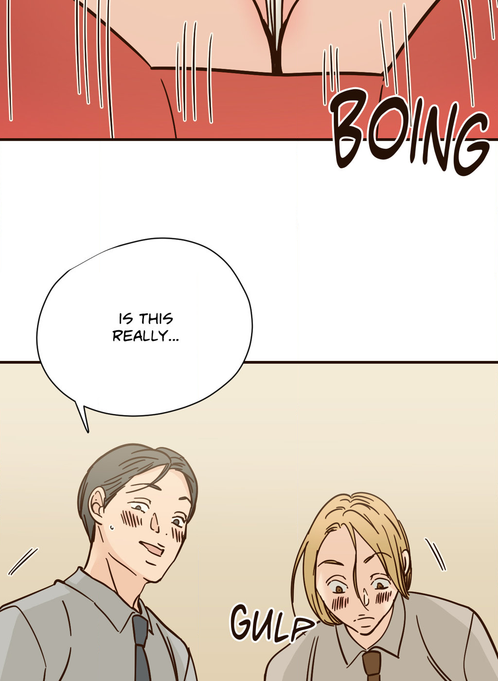 Temptress Chapter 152 image 19