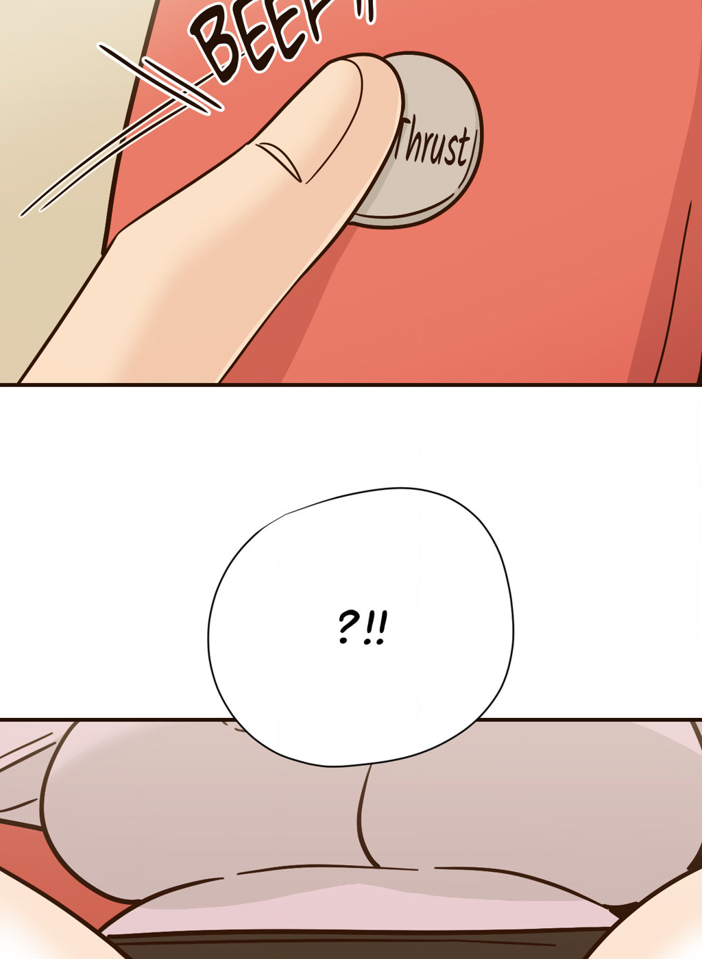 Temptress Chapter 152 image 21