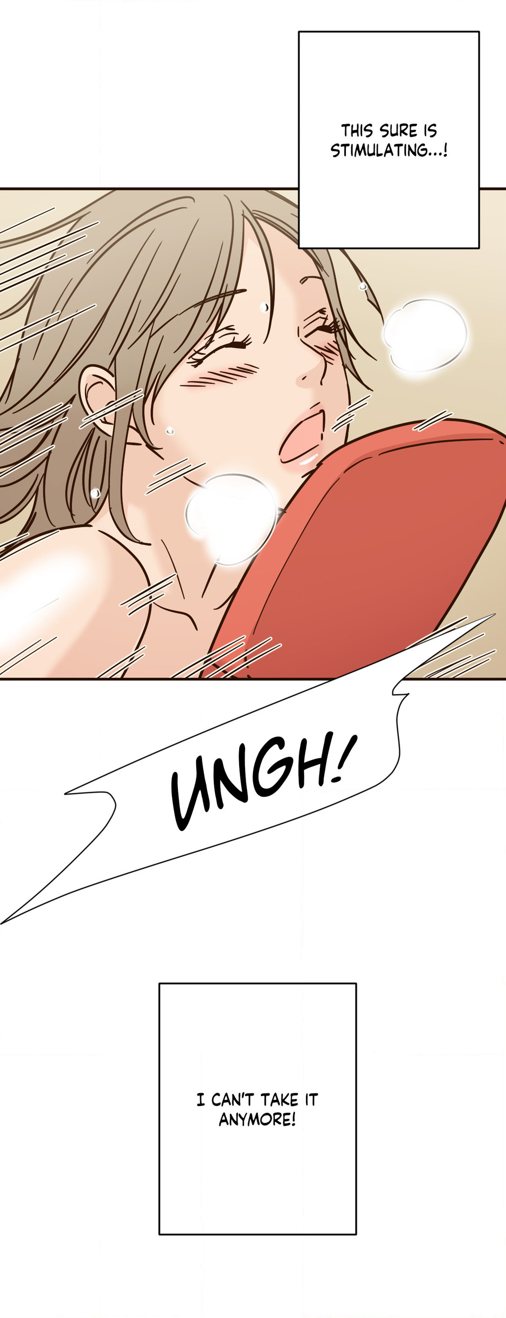 Temptress Chapter 152 image 6