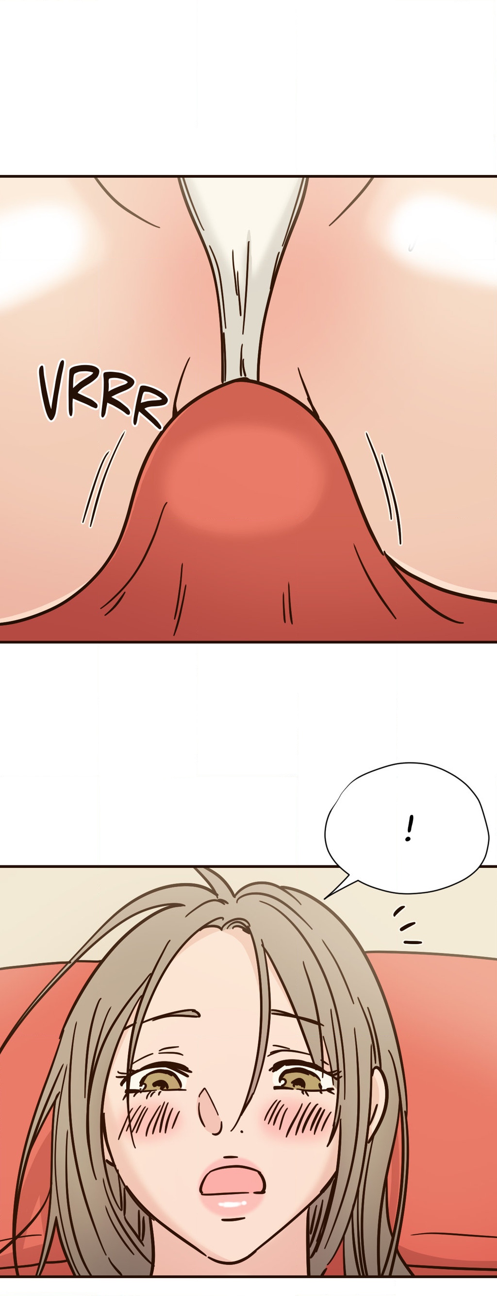 Temptress Chapter 153 image 0
