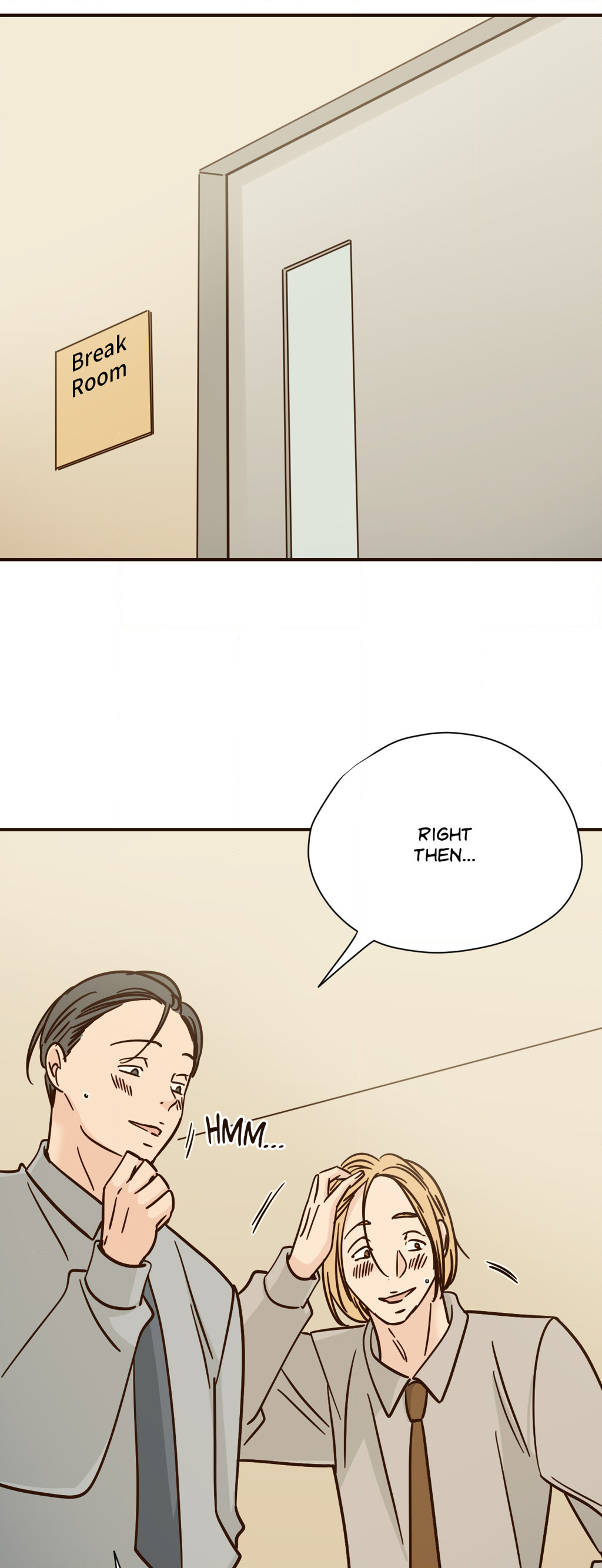 Temptress Chapter 153 image 9