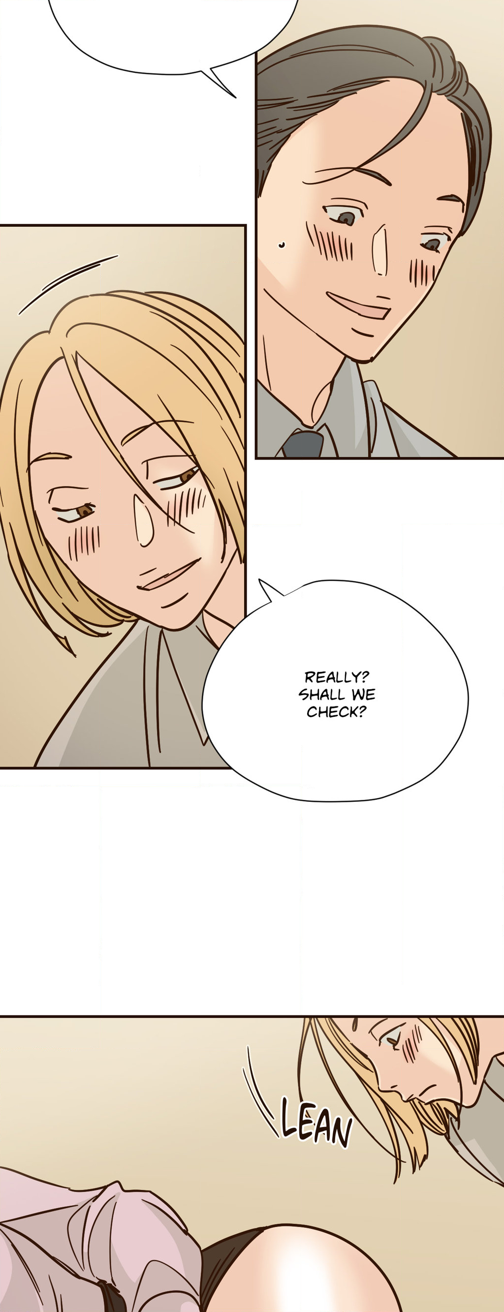 Temptress Chapter 153 image 14