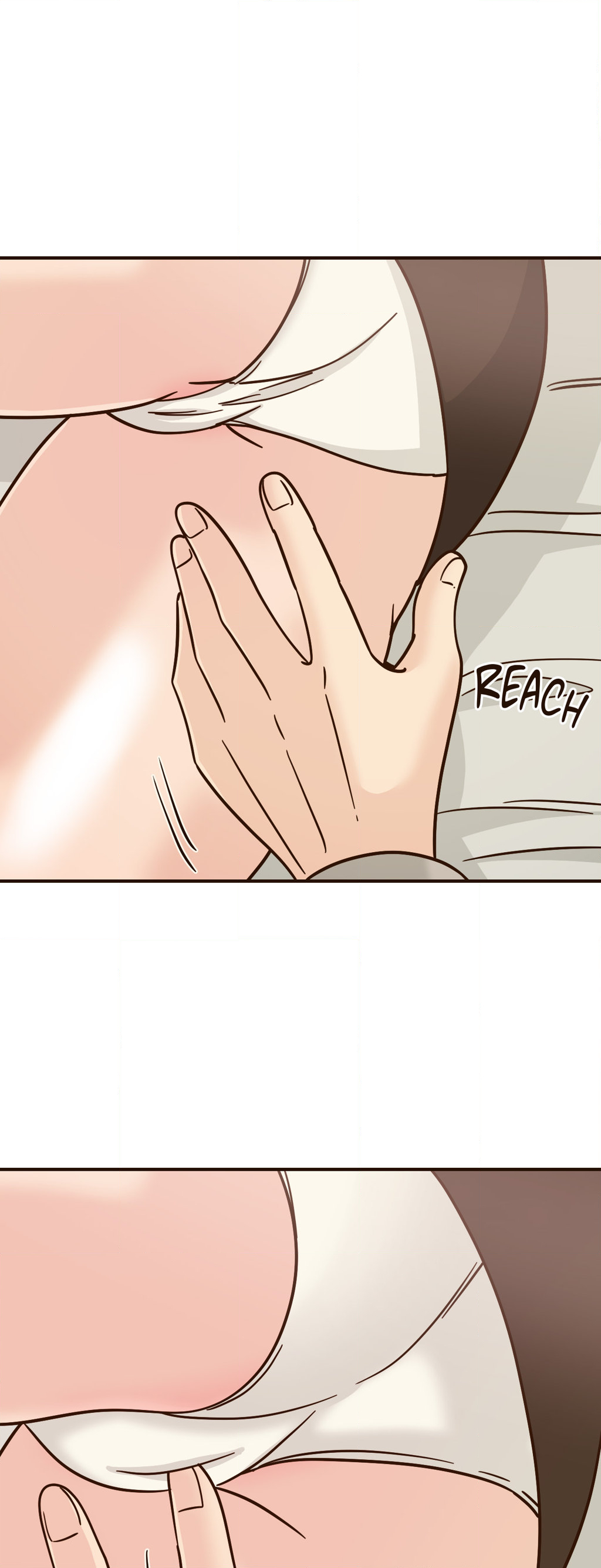 Temptress Chapter 153 image 16