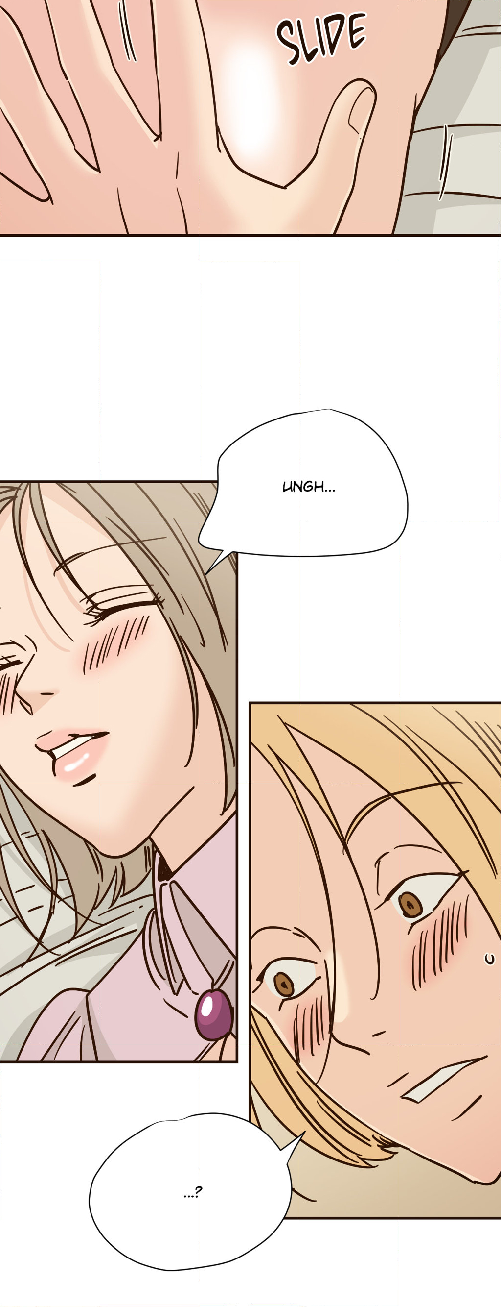 Temptress Chapter 153 image 17