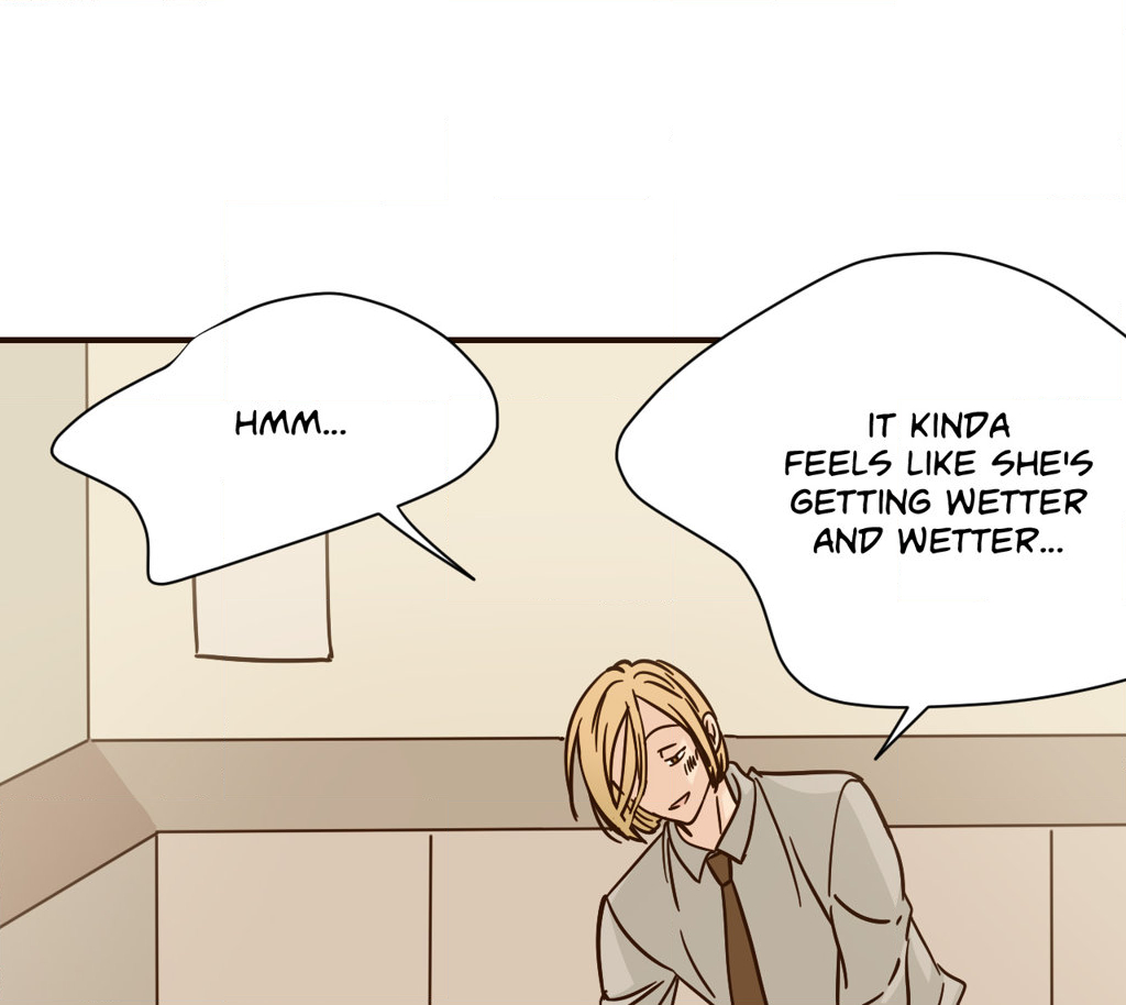 Temptress Chapter 153 image 18