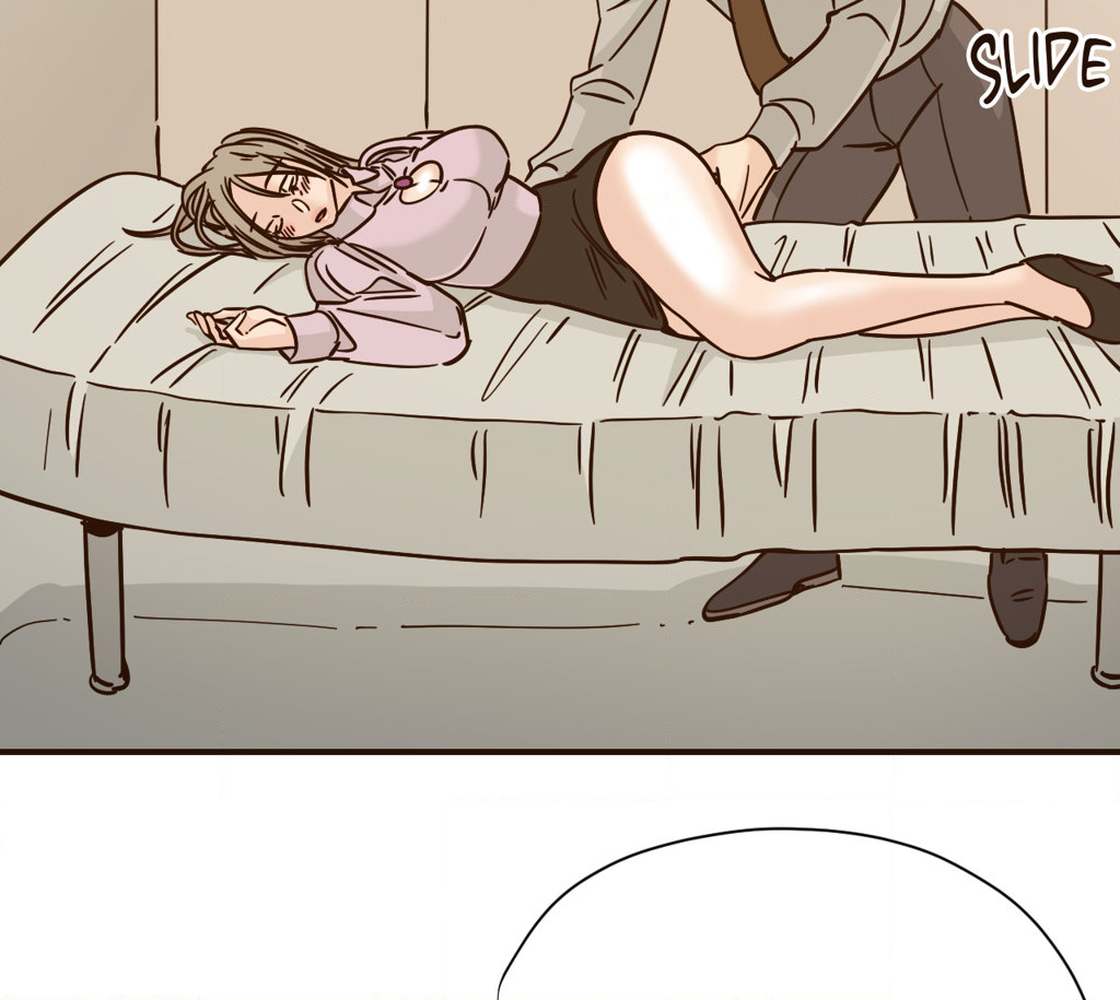 Temptress Chapter 153 image 19