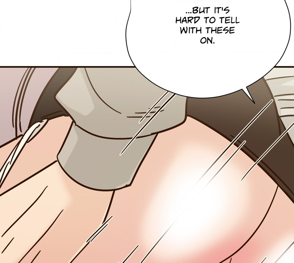 Temptress Chapter 153 image 20