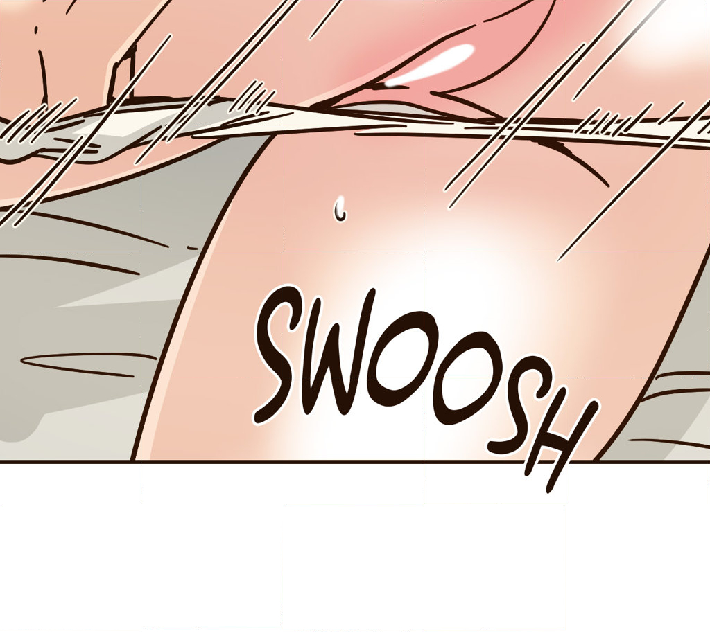 Temptress Chapter 153 image 21