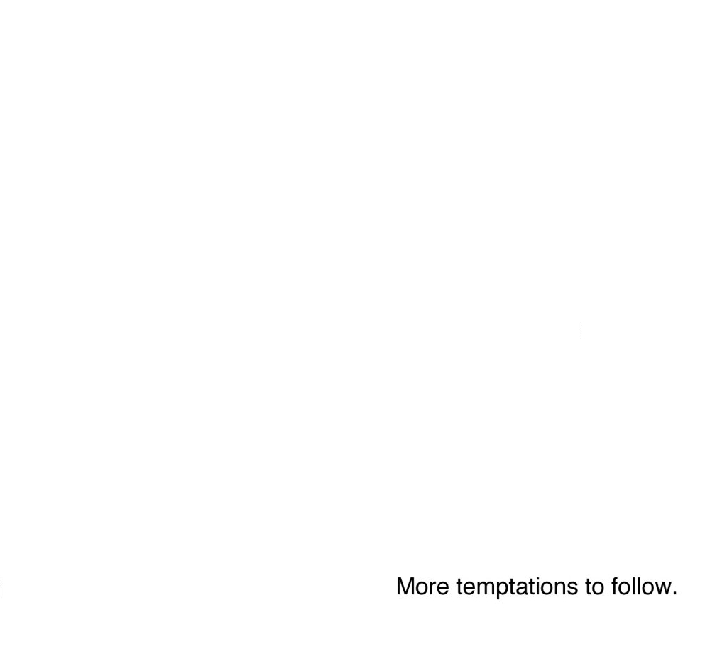 Temptress Chapter 153 image 23