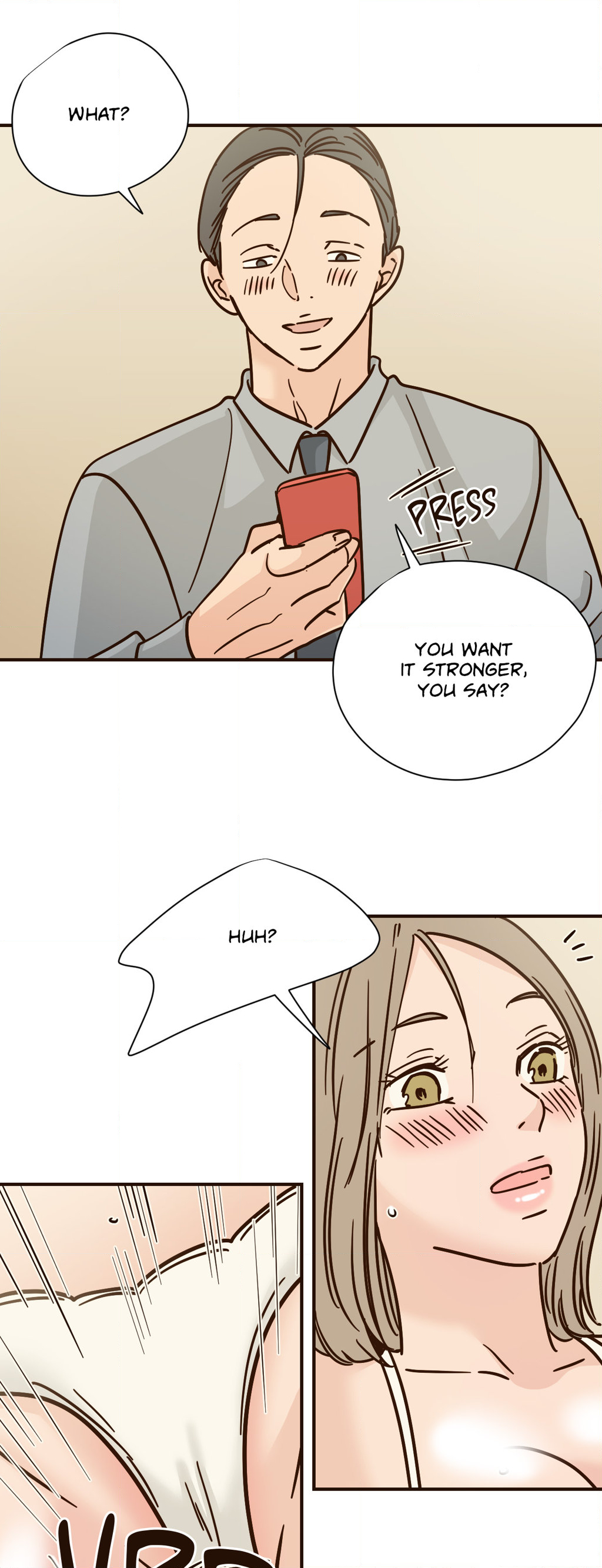 Temptress Chapter 154 image 12