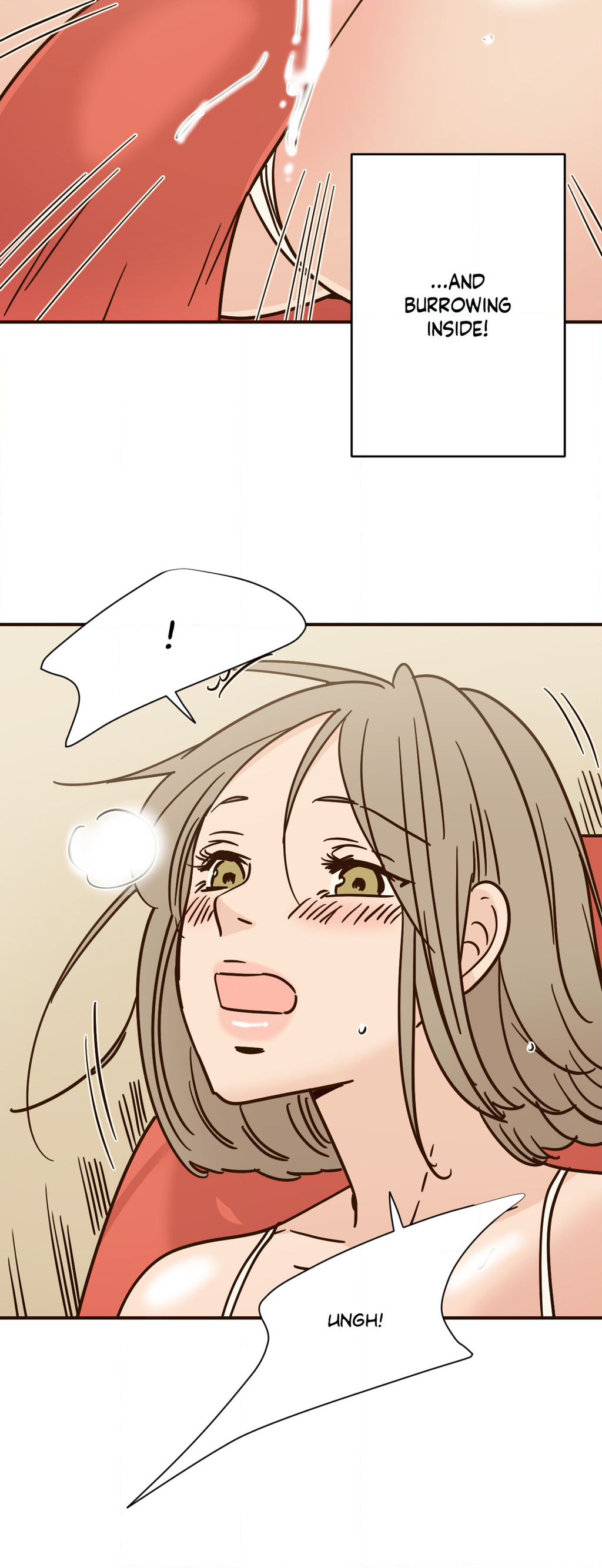 Temptress Chapter 154 image 17