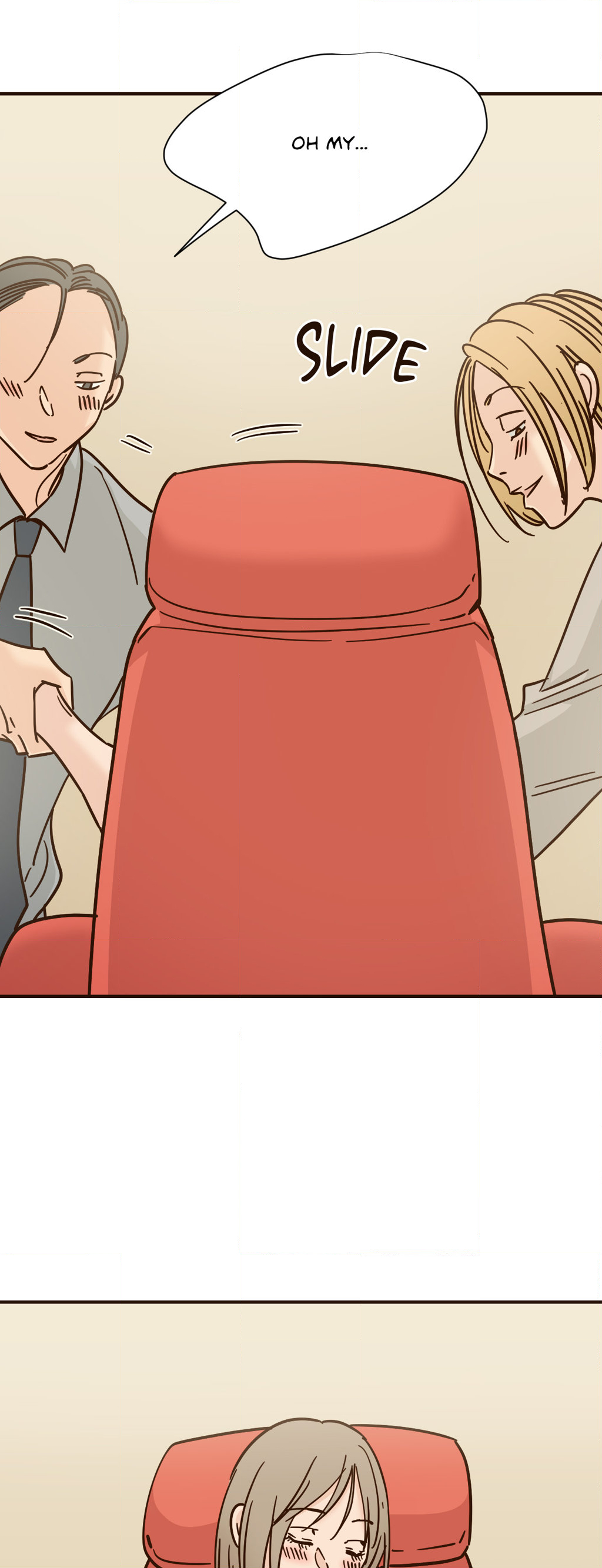 Temptress Chapter 154 image 4