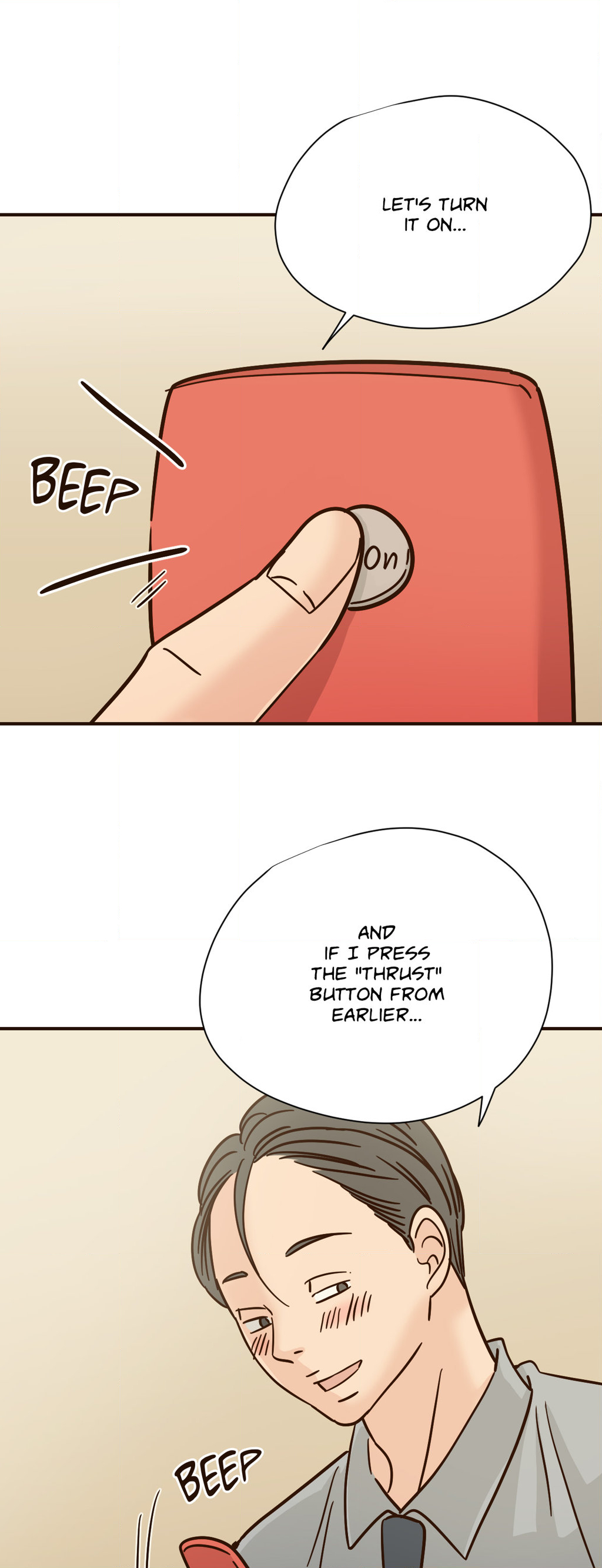 Temptress Chapter 154 image 6