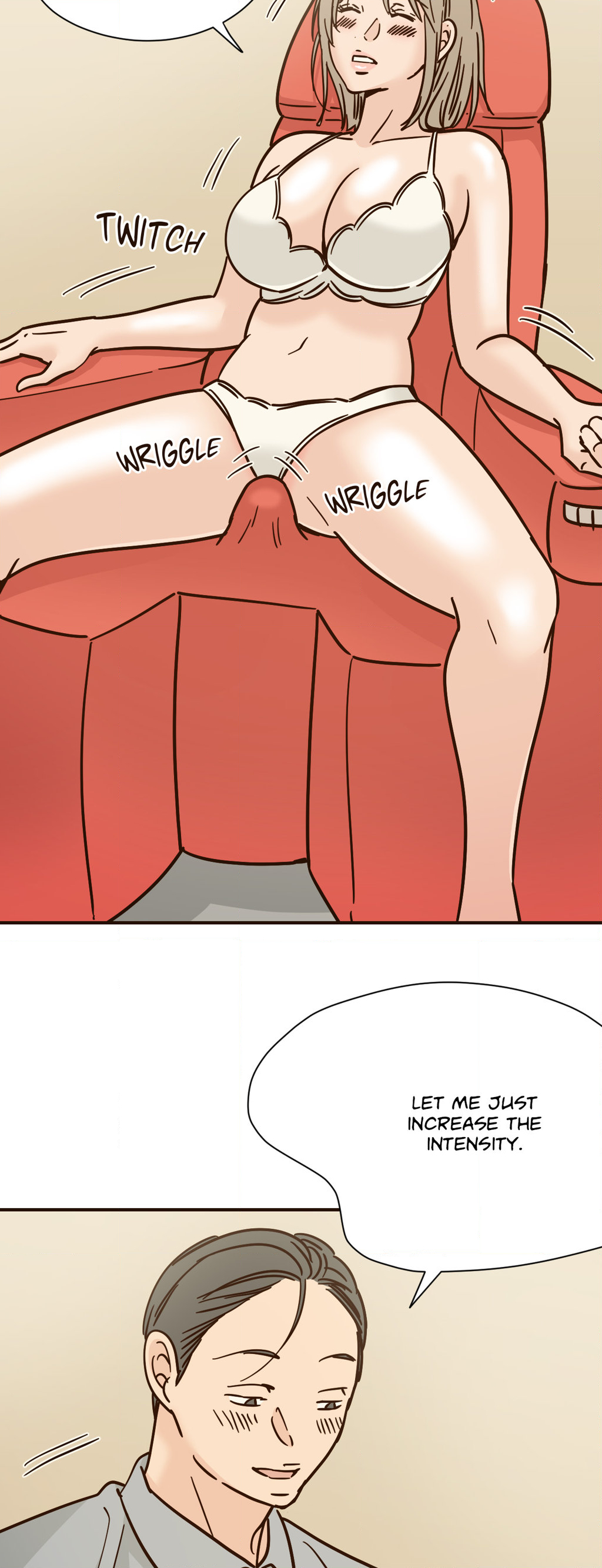 Temptress Chapter 154 image 8