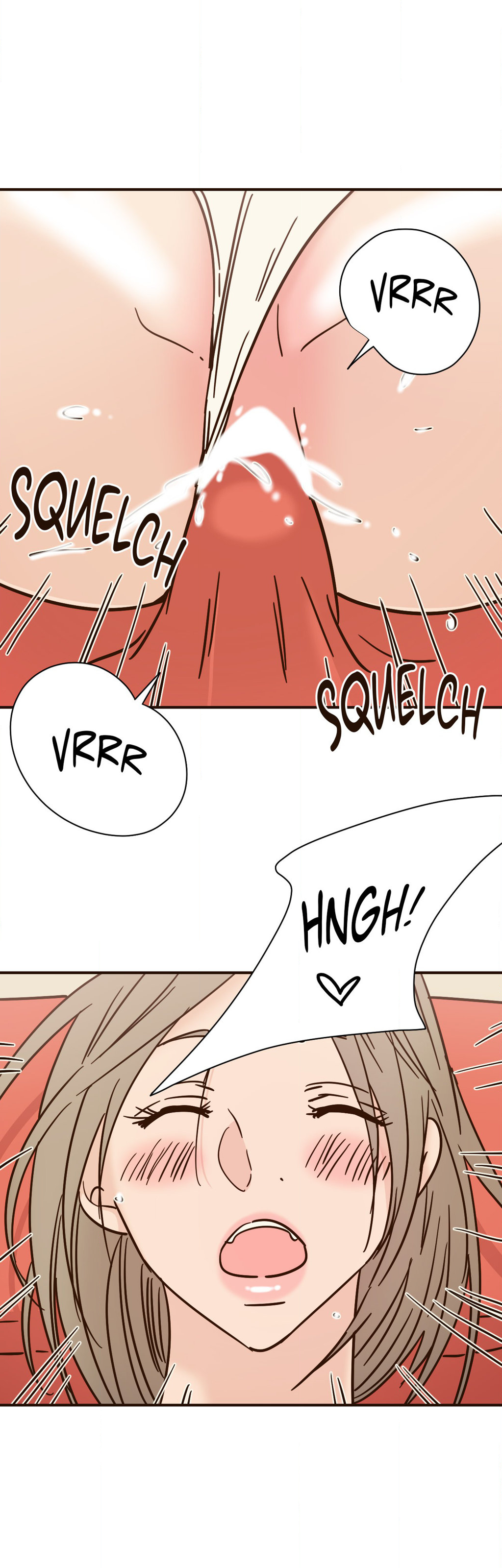 Temptress Chapter 155 image 0