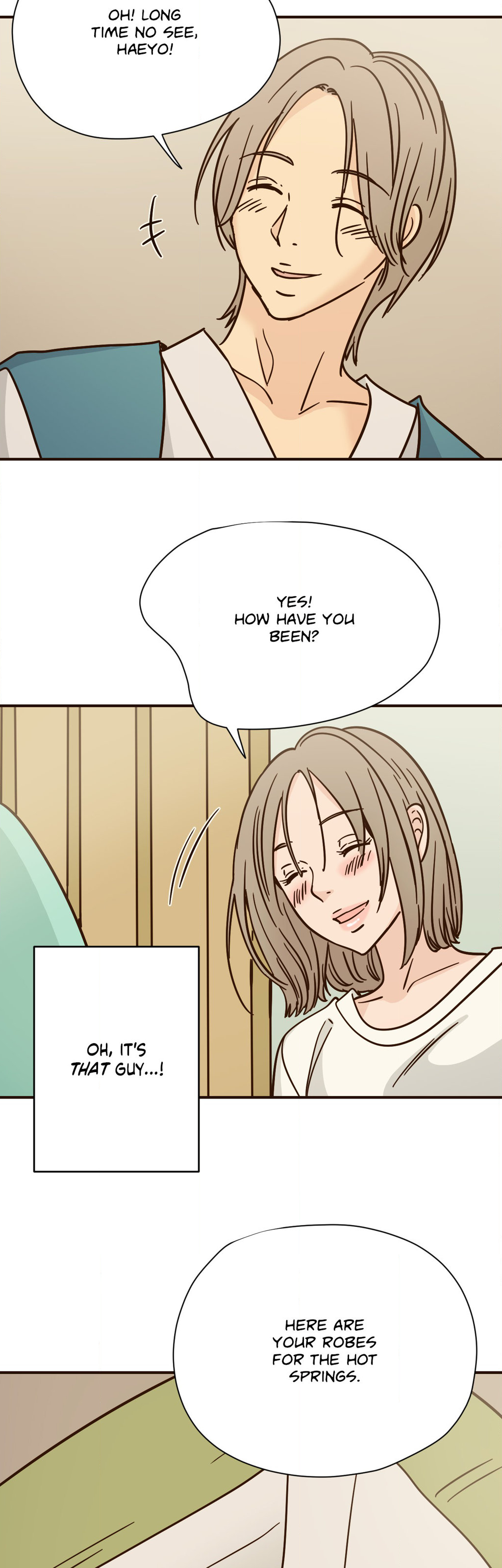 Temptress Chapter 155 image 11
