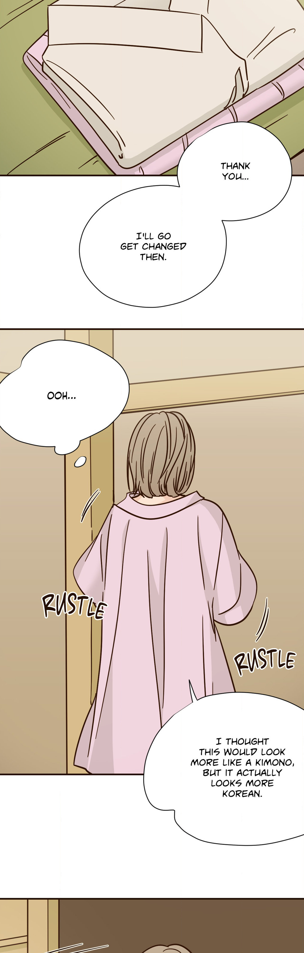 Temptress Chapter 155 image 12