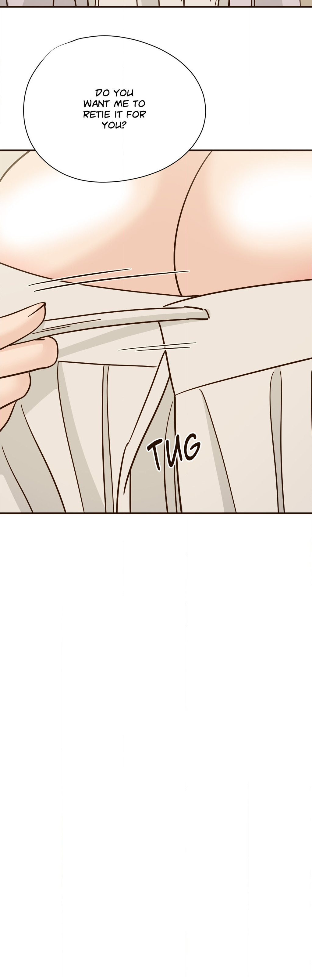 Temptress Chapter 155 image 16