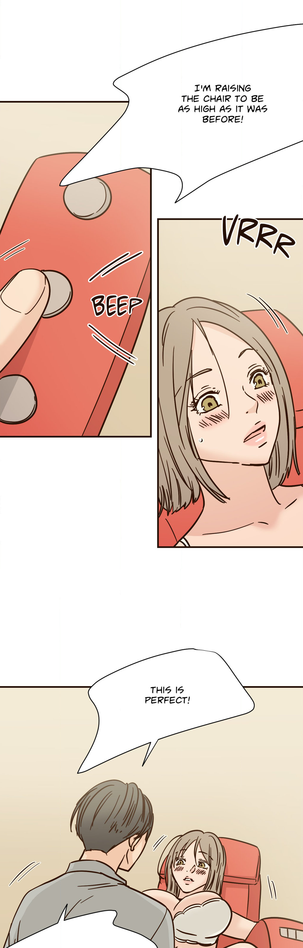 Temptress Chapter 155 image 3