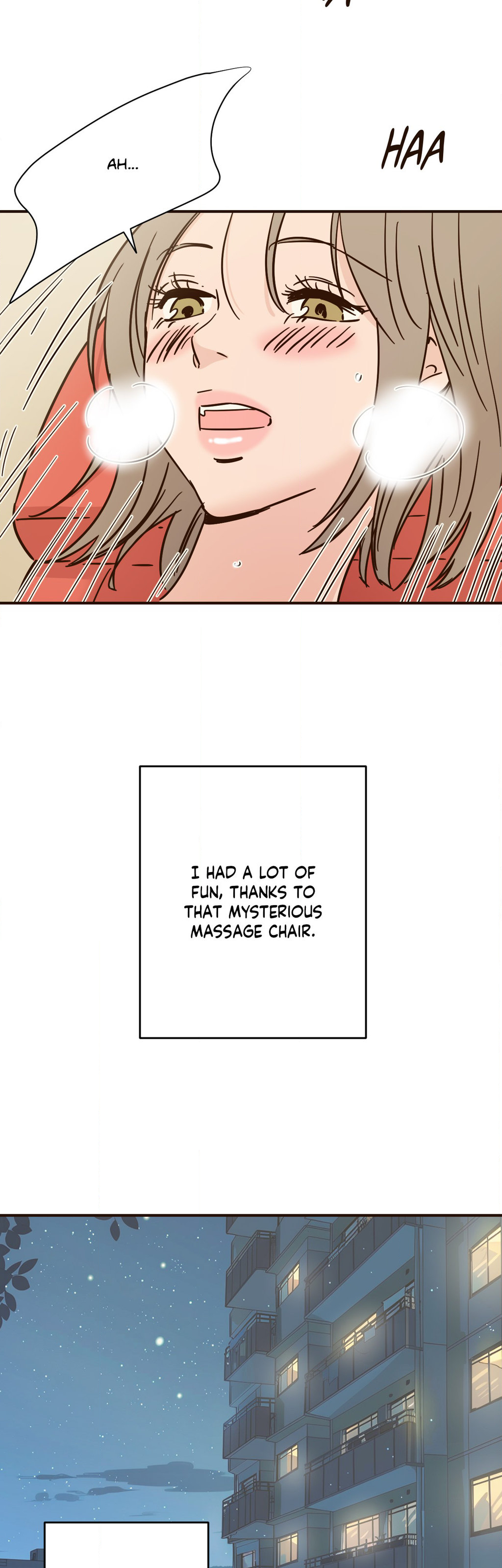 Temptress Chapter 155 image 6