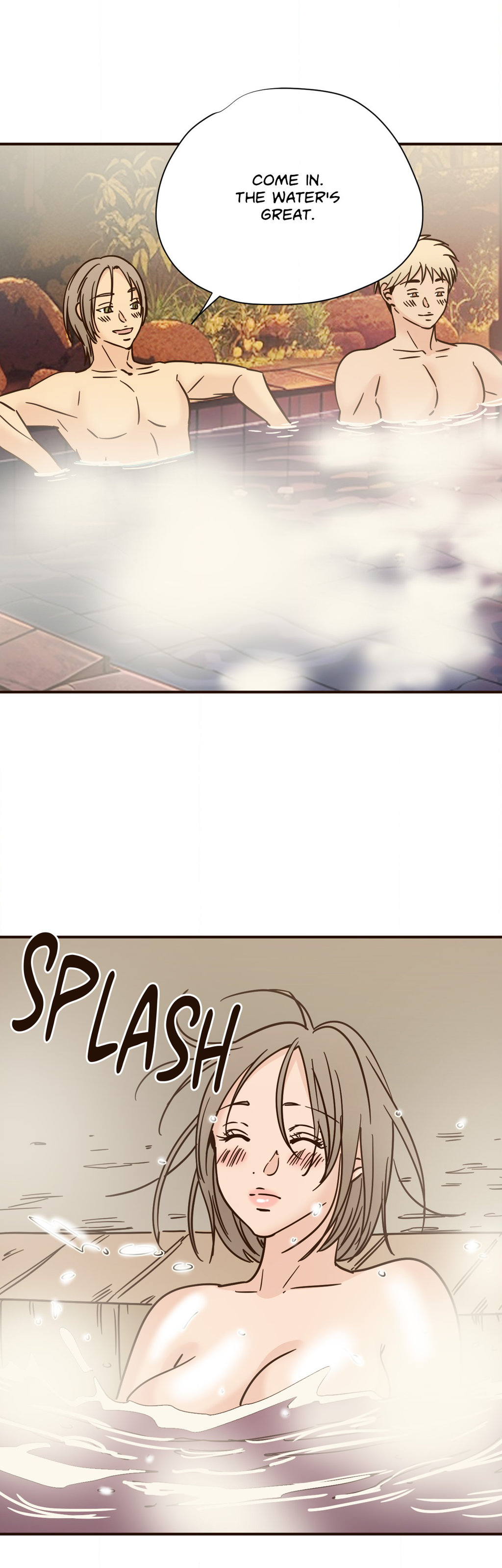 Temptress Chapter 156 image 10
