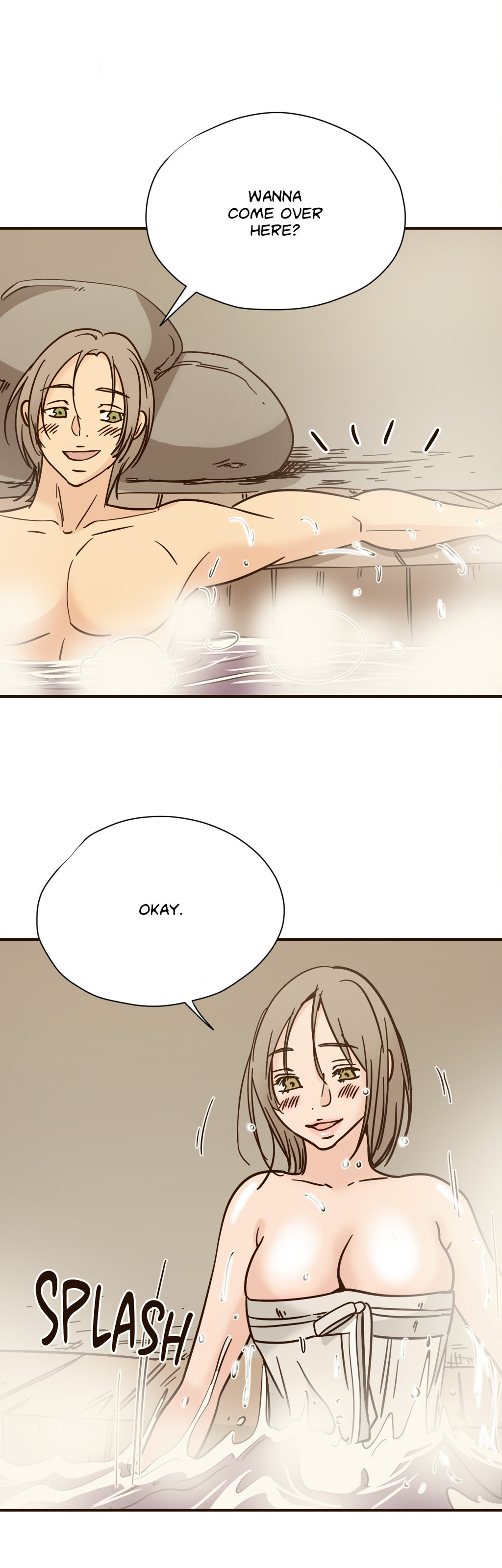 Temptress Chapter 156 image 11