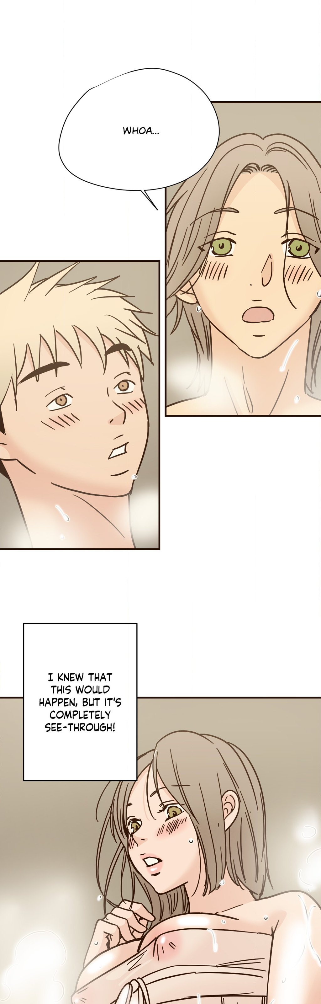 Temptress Chapter 156 image 12