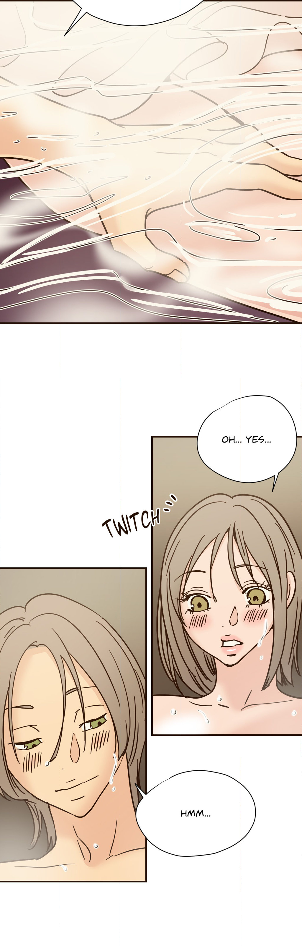 Temptress Chapter 156 image 14
