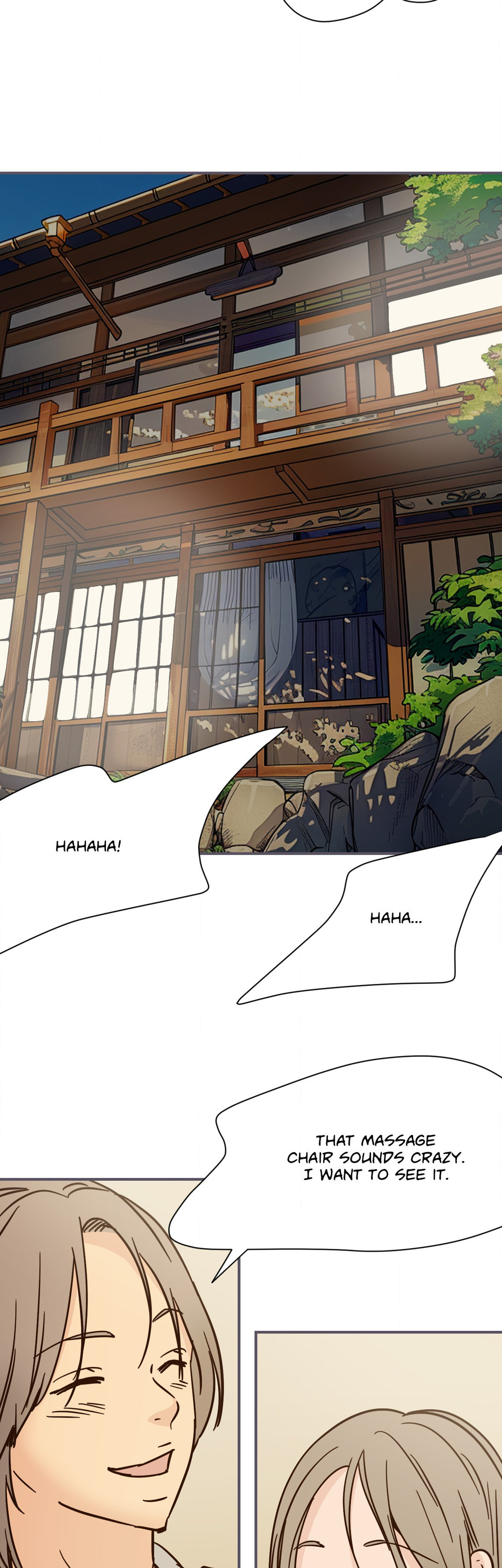 Temptress Chapter 156 image 3
