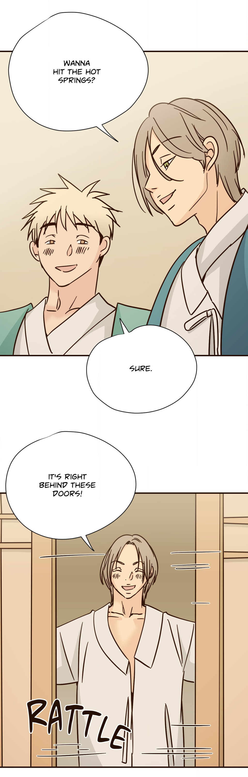 Temptress Chapter 156 image 7