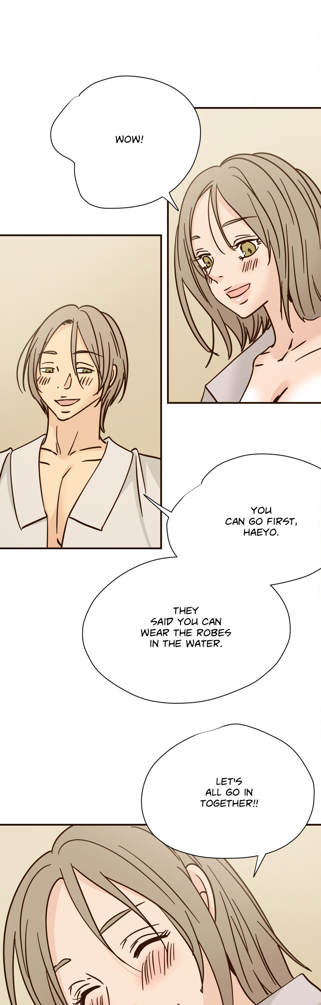 Temptress Chapter 156 image 8