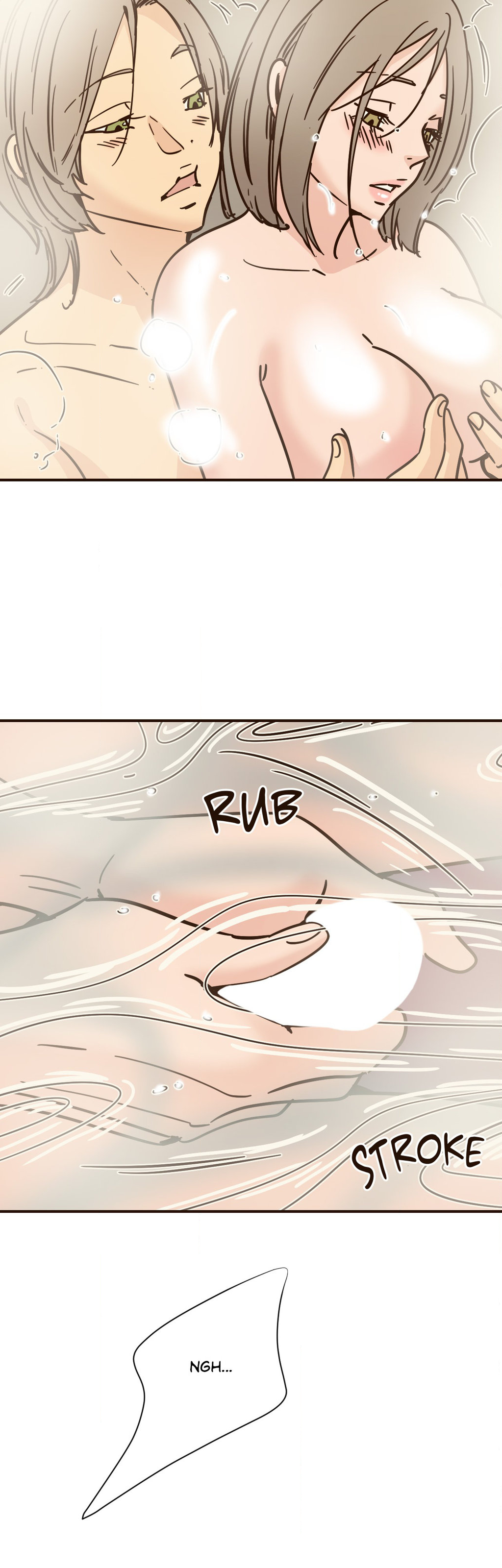 Temptress Chapter 157 image 9