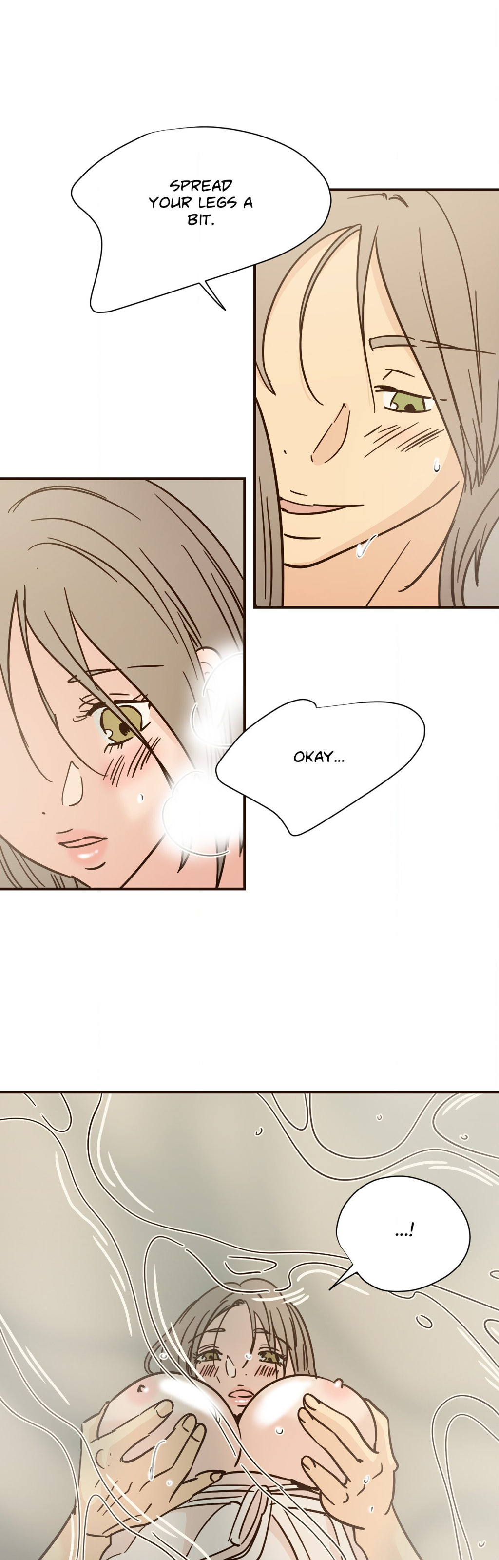 Temptress Chapter 157 image 10