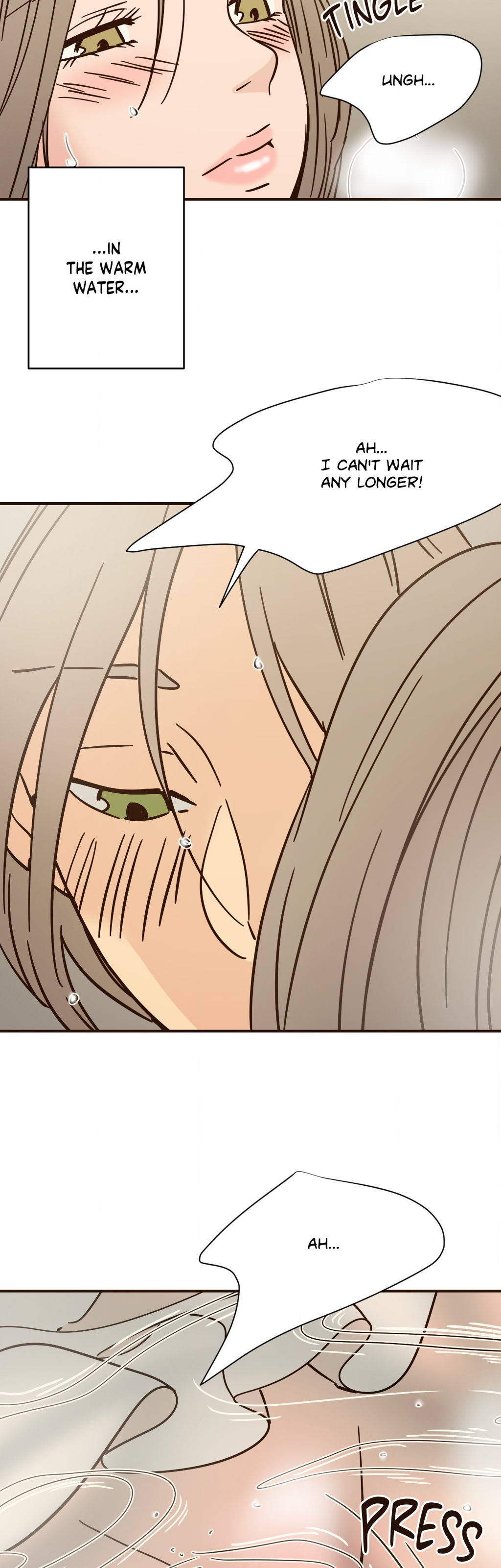 Temptress Chapter 157 image 12