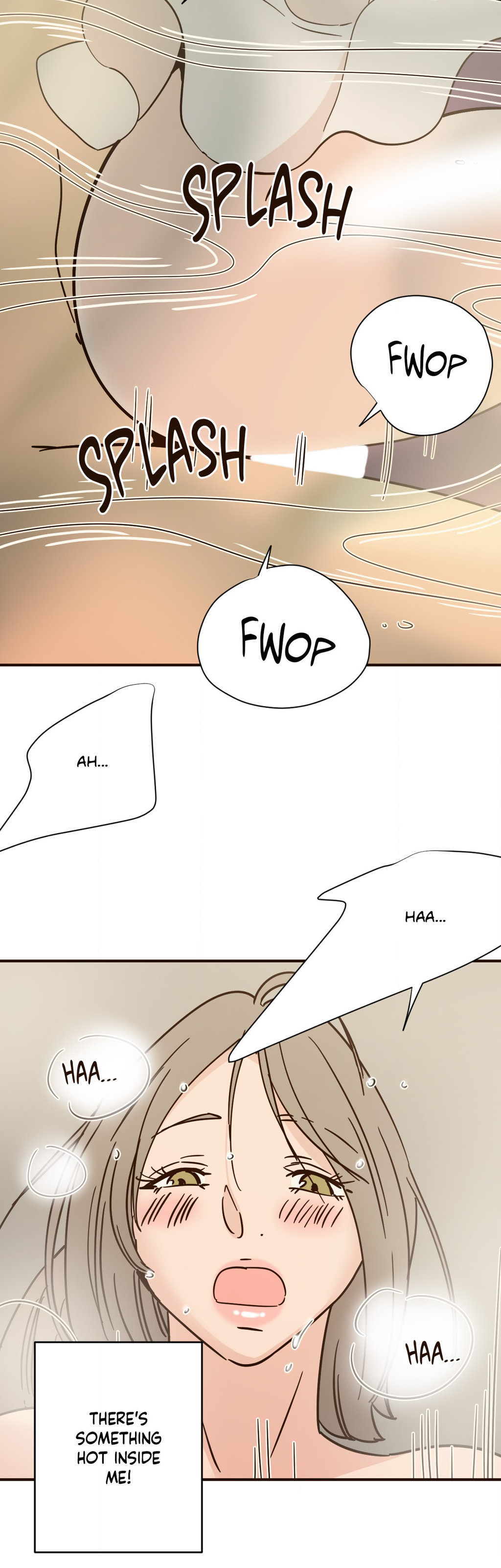 Temptress Chapter 157 image 14