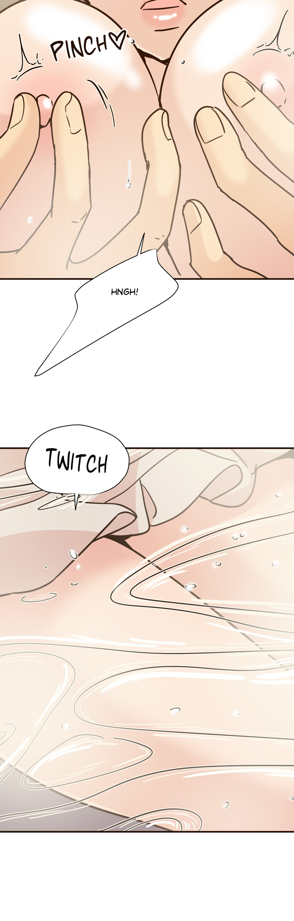 Temptress Chapter 157 image 4