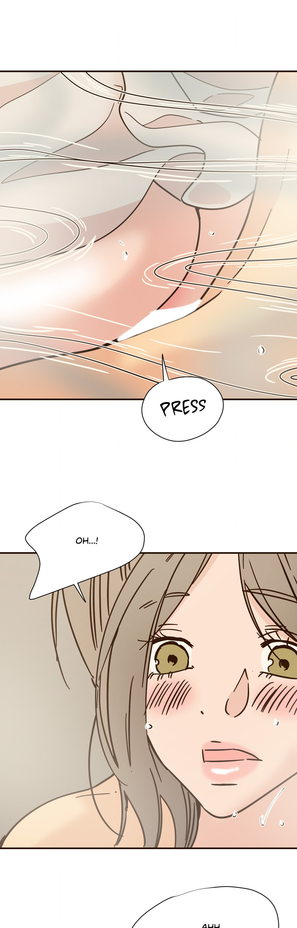 Temptress Chapter 157 image 5