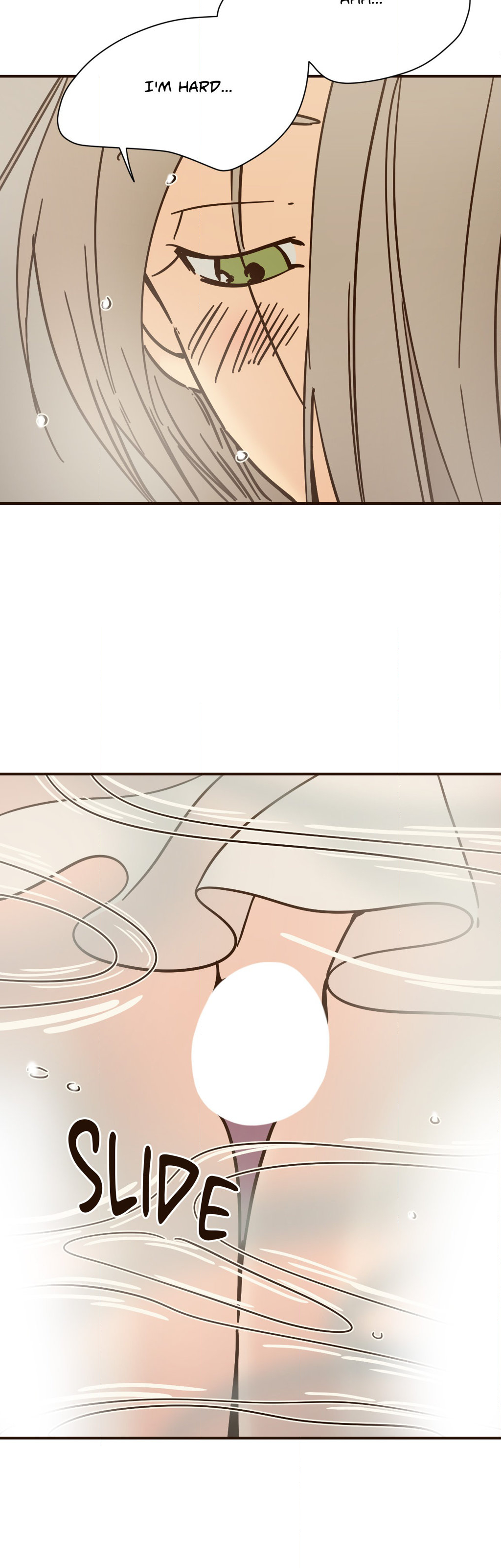 Temptress Chapter 157 image 6