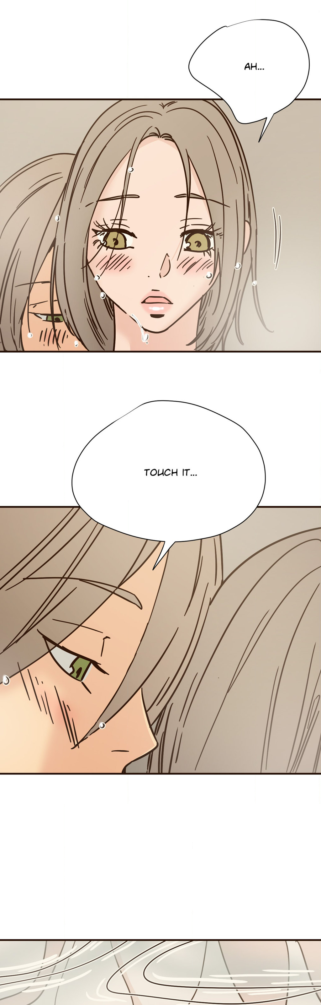 Temptress Chapter 157 image 7