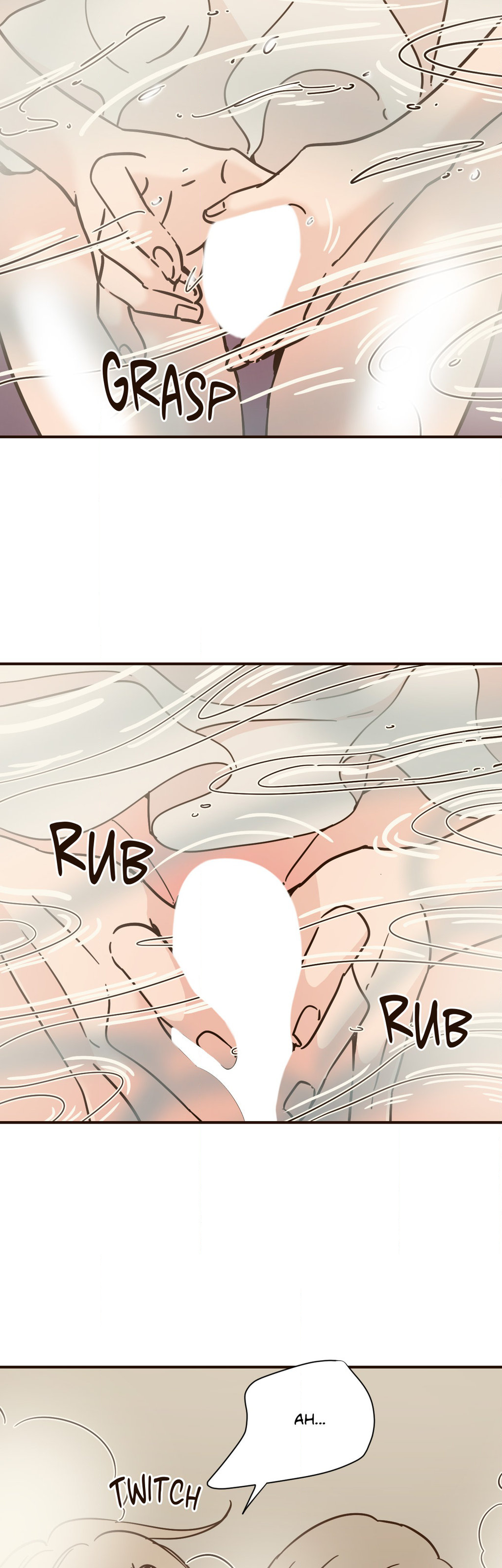 Temptress Chapter 157 image 8