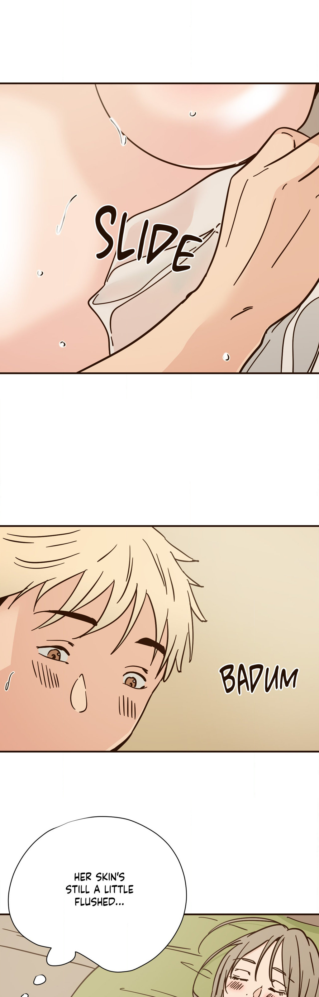 Temptress Chapter 158 image 10